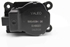 Imagen de Motor atuador de flaps de calefaccion  Bmw Serie-1 Coupe (E82) de 2007 a 2011 | 985459H