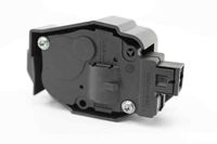 Imagen de Motor atuador de flaps de calefaccion  Bmw Serie-1 Coupe (E82) de 2007 a 2011 | 929888G