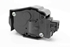 Imagen de Motor atuador de flaps de calefaccion  Bmw Serie-1 Coupe (E82) de 2007 a 2011 | 929888G