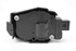 Imagen de Motor atuador de flaps de calefaccion  Bmw Serie-1 Coupe (E82) de 2007 a 2011 | 929888G