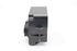 Imagen de Motor atuador de flaps de calefaccion  Bmw Serie-1 Coupe (E82) de 2007 a 2011 | 929888G