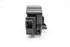 Imagen de Motor atuador de flaps de calefaccion  Bmw Serie-1 Coupe (E82) de 2007 a 2011 | 929888G