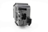 Imagen de Motor atuador de flaps de calefaccion  Bmw Serie-1 Coupe (E82) de 2007 a 2011 | 929888G