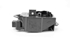 Imagen de Motor atuador de flaps de calefaccion  Bmw Serie-1 Coupe (E82) de 2007 a 2011 | 929888G