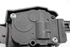 Imagen de Motor atuador de flaps de calefaccion  Bmw Serie-1 Coupe (E82) de 2007 a 2011 | 929888G
