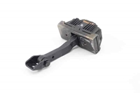 Imagen de Limitador de puerta delantera derecha Bmw Serie-1 Coupe (E82) de 2007 a 2011 | 7164623