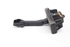 Imagen de Limitador de puerta delantera derecha Bmw Serie-1 Coupe (E82) de 2007 a 2011 | 7164623