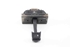 Imagen de Limitador de puerta delantera derecha Bmw Serie-1 Coupe (E82) de 2007 a 2011 | 7164623