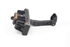 Imagen de Limitador de puerta delantera derecha Bmw Serie-1 Coupe (E82) de 2007 a 2011 | 7164623