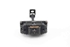Imagen de Limitador de puerta delantera derecha Bmw Serie-1 Coupe (E82) de 2007 a 2011 | 7164623