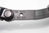 Imagen de Limitador de puerta delantera derecha Bmw Serie-1 Coupe (E82) de 2007 a 2011 | 7164623