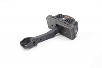 Imagen de Limitador de puerta delantera izquierda Bmw Serie-1 Coupe (E82) de 2007 a 2011 | 7164623