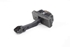 Imagen de Limitador de puerta delantera izquierda Bmw Serie-1 Coupe (E82) de 2007 a 2011 | 7164623