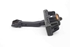 Imagen de Limitador de puerta delantera izquierda Bmw Serie-1 Coupe (E82) de 2007 a 2011 | 7164623