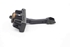 Imagen de Limitador de puerta delantera izquierda Bmw Serie-1 Coupe (E82) de 2007 a 2011 | 7164623