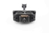 Imagen de Limitador de puerta delantera izquierda Bmw Serie-1 Coupe (E82) de 2007 a 2011 | 7164623