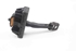 Imagen de Limitador de puerta delantera izquierda Bmw Serie-1 Coupe (E82) de 2007 a 2011 | 7164623