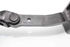 Imagen de Limitador de puerta delantera izquierda Bmw Serie-1 Coupe (E82) de 2007 a 2011 | 7164623