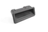 Imagen de Maneta exterior de tapa maletero / porton trasero Bmw Serie-1 Coupe (E82) de 2007 a 2011 | 51247118158