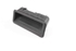 Imagen de Maneta exterior de tapa maletero / porton trasero Bmw Serie-1 Coupe (E82) de 2007 a 2011 | 51247118158