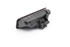 Imagen de Maneta exterior de tapa maletero / porton trasero Bmw Serie-1 Coupe (E82) de 2007 a 2011 | 51247118158