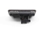 Imagen de Maneta exterior de tapa maletero / porton trasero Bmw Serie-1 Coupe (E82) de 2007 a 2011 | 51247118158