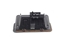 Imagen de Maneta exterior de tapa maletero / porton trasero Bmw Serie-1 Coupe (E82) de 2007 a 2011 | 51247118158