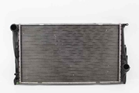 Imagen de Enfriador / radiador de agua Bmw Serie-1 Coupe (E82) de 2007 a 2011 | 17 11 7788903-07