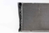 Imagen de Enfriador / radiador de agua Bmw Serie-1 Coupe (E82) de 2007 a 2011 | 17 11 7788903-07