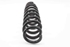 Imagen de Muelle amortiguacion trasera derecha Bmw Serie-1 Coupe (E82) de 2007 a 2011