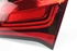 Picture of Tail Light in tailgate / trunk lid - Right Citroen C4 from 2015 to 2018 | 9808624780 - 9808624780