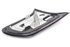 Picture of Tail Light in tailgate / trunk lid - Right Citroen C4 from 2015 to 2018 | 9808624780 - 9808624780