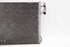 Imagen de Enfriador / radiador  / condensador del aire acondicionado ( delantera del coche ) Bmw Serie-1 Coupe (E82) de 2007 a 2011 | 3213311 64 53