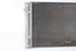Imagen de Enfriador / radiador  / condensador del aire acondicionado ( delantera del coche ) Bmw Serie-1 Coupe (E82) de 2007 a 2011 | 3213311 64 53