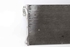 Imagen de Enfriador / radiador  / condensador del aire acondicionado ( delantera del coche ) Bmw Serie-1 Coupe (E82) de 2007 a 2011 | 3213311 64 53
