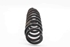 Imagen de Muelle amortiguacion trasera izquierda Bmw Serie-1 Coupe (E82) de 2007 a 2011