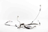 Imagen de Kit de tubos de aire acondicionado Bmw Serie-1 Coupe (E82) de 2007 a 2011 | 9151737
6989309
6989308