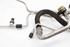 Imagen de Kit de tubos de aire acondicionado Bmw Serie-1 Coupe (E82) de 2007 a 2011 | 9151737
6989309
6989308