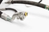 Imagen de Kit de tubos de aire acondicionado Bmw Serie-1 Coupe (E82) de 2007 a 2011 | 9151737
6989309
6989308