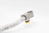Imagen de Kit de tubos de aire acondicionado Bmw Serie-1 Coupe (E82) de 2007 a 2011 | 9151737
6989309
6989308