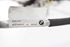 Imagen de Kit de tubos de aire acondicionado Bmw Serie-1 Coupe (E82) de 2007 a 2011 | 9151737
6989309
6989308