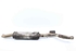 Imagen de Silenciador de escape Bmw Serie-1 Coupe (E82) de 2007 a 2011 | 7 805 011