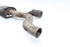 Imagen de Silenciador de escape Bmw Serie-1 Coupe (E82) de 2007 a 2011 | 7 805 011