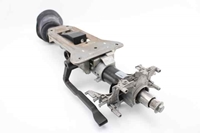 Imagen de Columna de direccion Bmw Serie-1 Coupe (E82) de 2007 a 2011 | 6783606