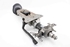 Imagen de Columna de direccion Bmw Serie-1 Coupe (E82) de 2007 a 2011 | 6783606