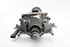 Imagen de Columna de direccion Bmw Serie-1 Coupe (E82) de 2007 a 2011 | 6783606