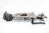 Imagen de Columna de direccion Bmw Serie-1 Coupe (E82) de 2007 a 2011 | 6783606
