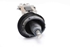 Imagen de Columna de direccion Bmw Serie-1 Coupe (E82) de 2007 a 2011 | 6783606
