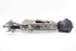Imagen de Columna de direccion Bmw Serie-1 Coupe (E82) de 2007 a 2011 | 6783606