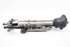 Imagen de Columna de direccion Bmw Serie-1 Coupe (E82) de 2007 a 2011 | 6783606